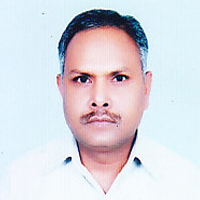 Ajay Kumr Goel
